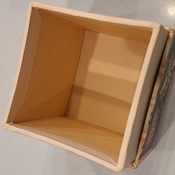 Bobs Primitive Box Bundle - Picture 5 of 15